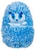 Golden Bear Curlimals Blauer Dachs 14 cm