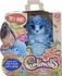 Golden Bear Curlimals Blauer Dachs 14 cm