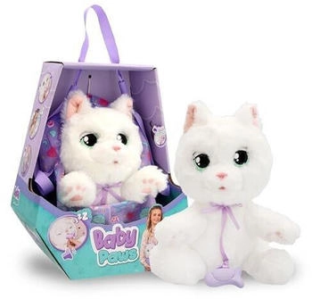 IMC Baby Paws Kitten