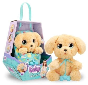 IMC Baby Paws Labrador