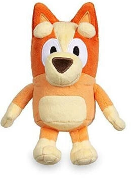 Famosa Bingo Soft Plush 20 cm