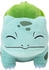 Pokémon Bisasam 20cm