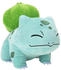 Pokémon Bisasam 20cm