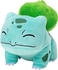 Pokémon Bisasam 20cm