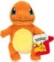 Pokémon Glumanda 20cm