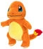 Pokémon Glumanda 20cm