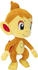 Pokémon Panflam 20cm