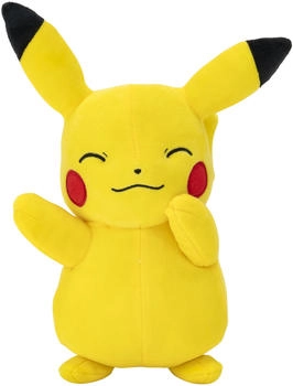 Pokémon Pikachu 20cm (PKW2696)