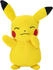Jazwares Squishmallow - Pokémon