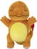 Pokémon Glumanda 20cm (PKW2695)