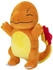 Pokémon Glumanda 20cm (PKW2695)