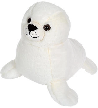 Gipsy Toys Baby Seal 35cm