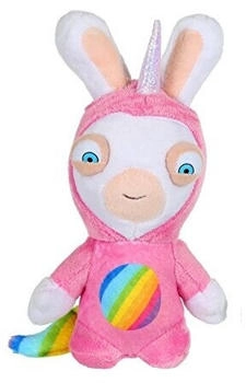 Gipsy Toys Lapicorne pink 18cm