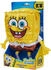 Simba Spongebob Jubiläumsplüsch 30 cm
