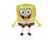 Simba Spongebob Jubiläumsplüsch 30 cm