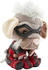 Simba Deadpool & Wolverine - Hund 25 cm