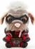 Simba Deadpool & Wolverine - Hund 25 cm