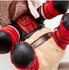 Simba Deadpool & Wolverine - Hund 25 cm