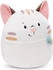 Nici Chill-NICI