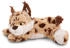NICI Luchs Lyka 45 cm liegend