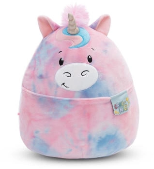 NICI Chill - Einhorn 30 cm