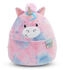NICI Chill - Einhorn 30 cm