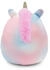 NICI Chill - Einhorn 30 cm