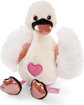 NICI Love Classics - Schwan 70 cm