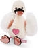 70 cm