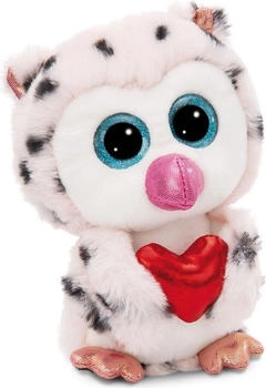 NICI Eule Lowidou 15 cm