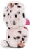 NICI Eule Lowidou 15 cm