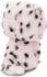 NICI Eule Lowidou 15 cm