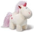 NICI Einhorn Theodor stehend 45 cm