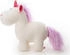 NICI Einhorn Theodor stehend 45 cm