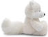 NICI Polarfuchs Vanja 20 cm schlenkernd