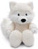 NICI Polarfuchs Vanja 20 cm schlenkernd
