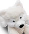 NICI Polarfuchs Vanja 20 cm schlenkernd