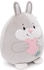 Nici Chill-NICI