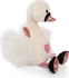 NICI Love Classics - Schwan 35 cm