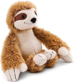 NICI Faultier Slobby 15 cm