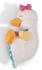 NICI My first Gans - Gilli schlafend 23 cm