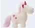NICI Einhorn Theodor stehend 22cm