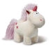 NICI Einhorn Theodor stehend 22cm