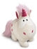 NICI Einhorn Theodor stehend 22cm