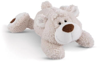 NICI B&auml;r Bendix 30 cm liegend Teddyb&auml;r