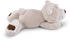NICI Bär Bendix 30 cm liegend Teddybär