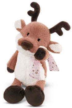 NICI Winter Friends - Rentier Jonte 78 cm