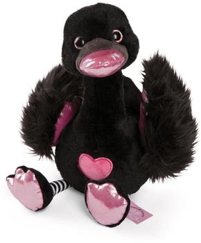 NICI Love Classics - Schwan 50 cm