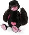 NICI Love Classics - Schwan 50 cm