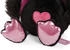 NICI Love Classics - Schwan 50 cm